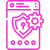 Advanced Privacy Features